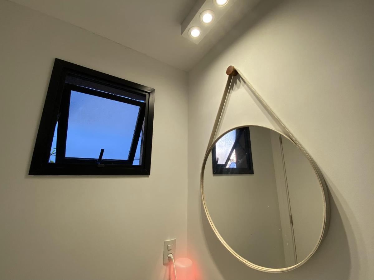 Apartamento 85 New W Balcony, Fast Wifi And Movie Screen!